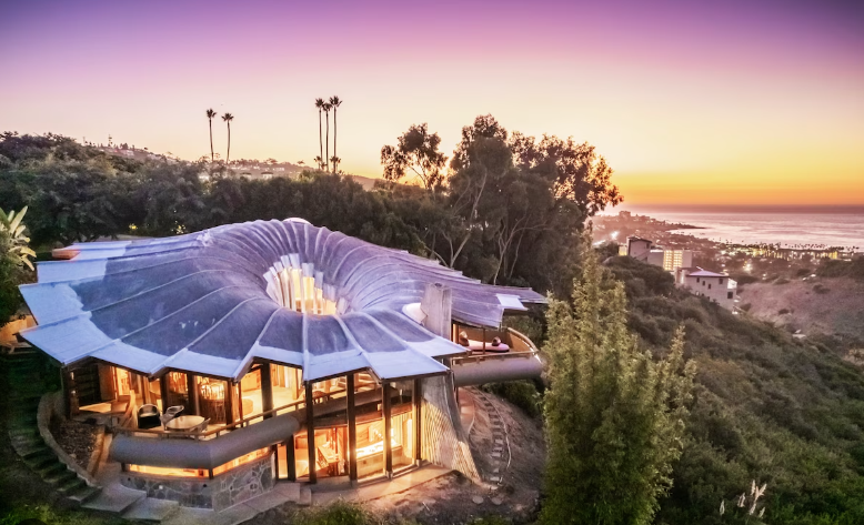 CAMPBELL WELLMAN KENDRICK BANGS KELLOGG ARCHITECT
