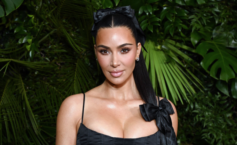 CAMPBELL WELLMAN KIM KARDASHIAN REAL ESTATE EXPANSION NEWS