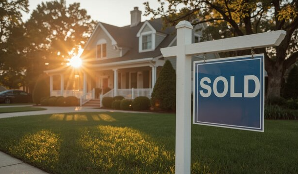 Campbell Wellman Properties California