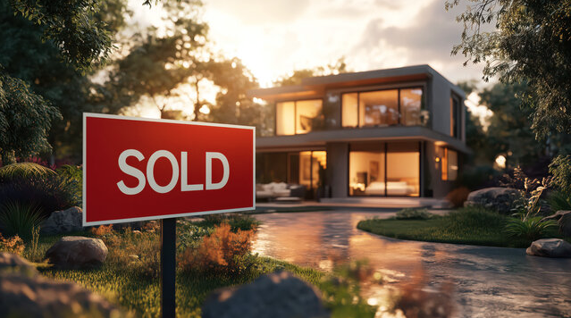 CAMPBELL WELLMAN PROPERTIES DONT WAIT TO BUY HOMES FOR SALE 2026