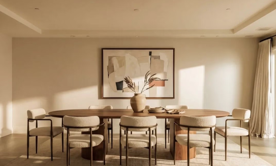 CAMPBELL WELLMAN PROPERTIES KYLIE JENNER HOME FOR SALE HIDDEN HILLS CA