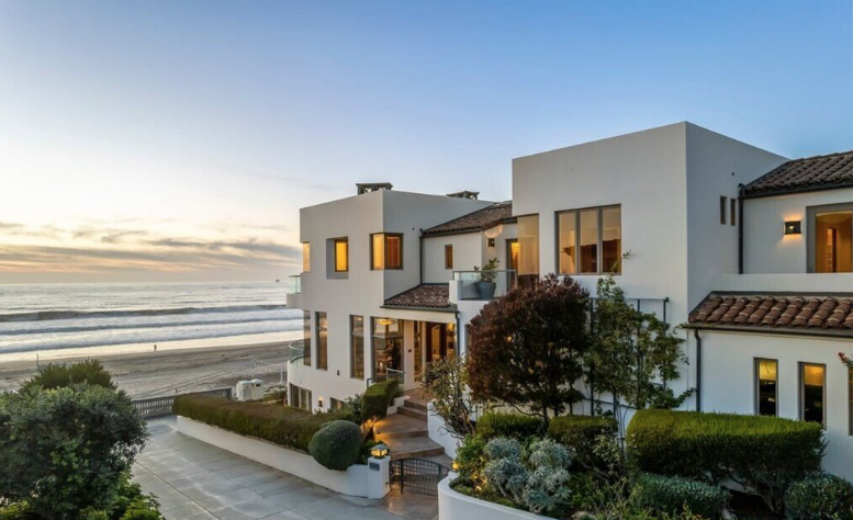 CAMPBELL WELLMAN PROPERTIES LUXURY MARKET HEALTHY IN 2026