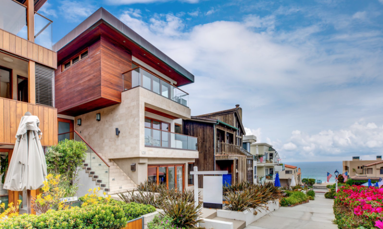 CAMPBELL WELLMAN PROPERTIES MAY 2026 MARKET DATA WESTSIDE SOUTH BAY