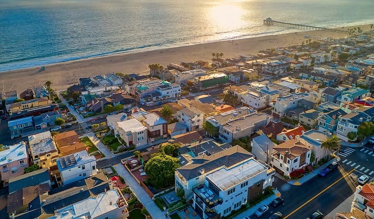 CAMPBELL WELLMAN PROPERTIES SELL WITH US LISTING STRATEGY TOP DOLLAR