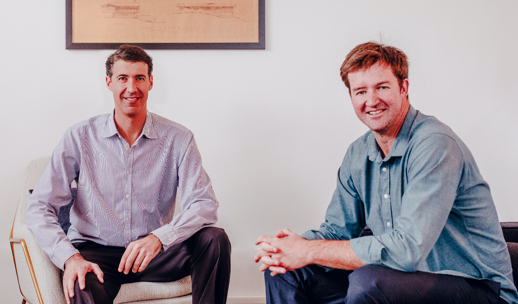 CAMPBELL WELLMAN TEAM CONTACT COLIN WELLMAN TODD STEIN