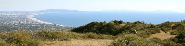 CAMPBELL WELLMAN TEMESCAL GATEWAY PARK REOPEN 2026 MAP