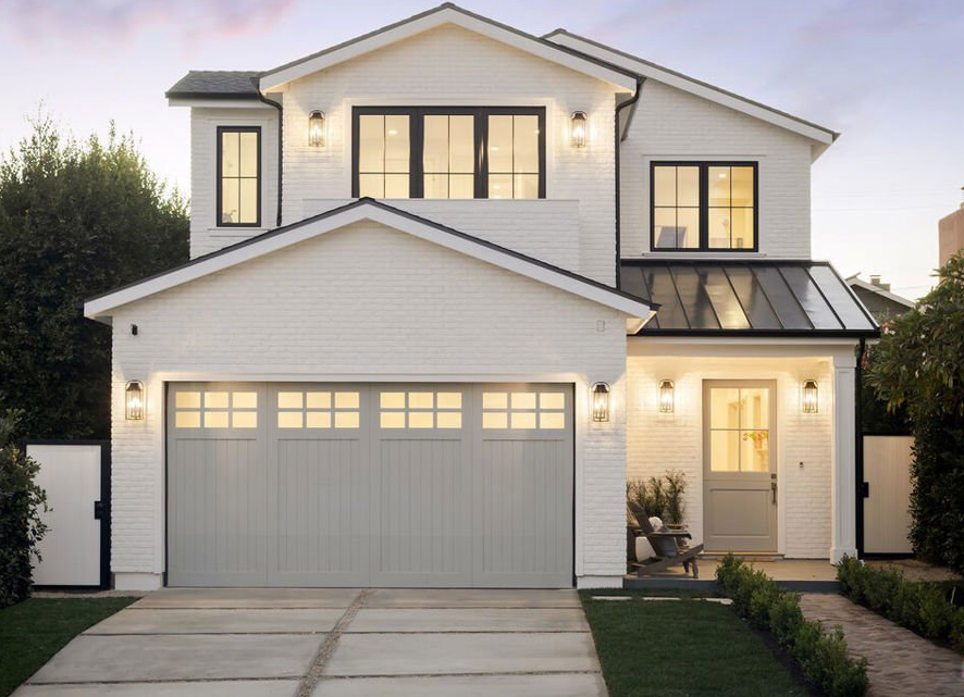 Campbell Wellman Home Value