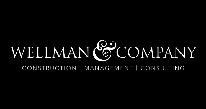 Campbell Wellman Wellman & Co Construction