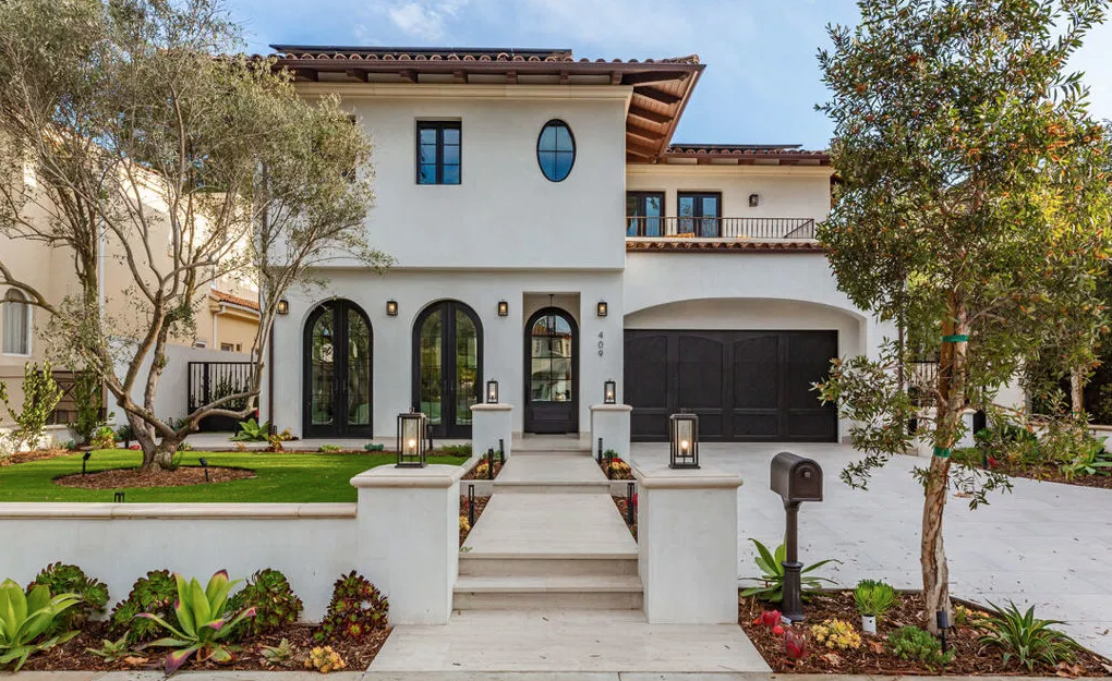 Campbell Wellman When To Sell Your Home