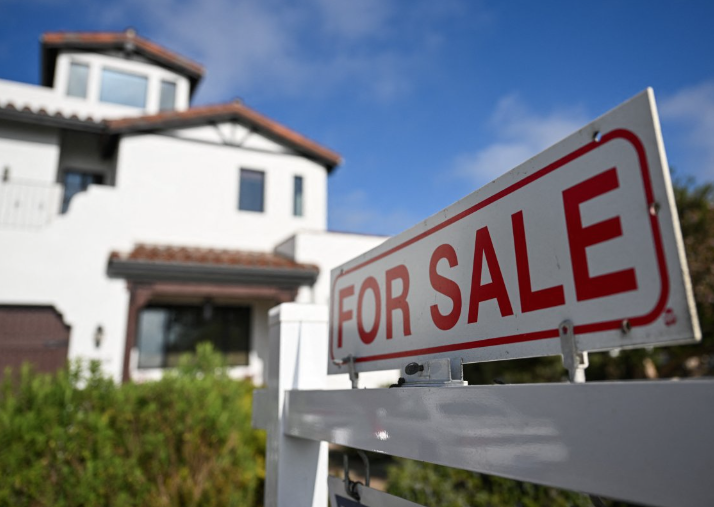 Campbell Wellman Westside Coastal Market Buyers and Sellers
