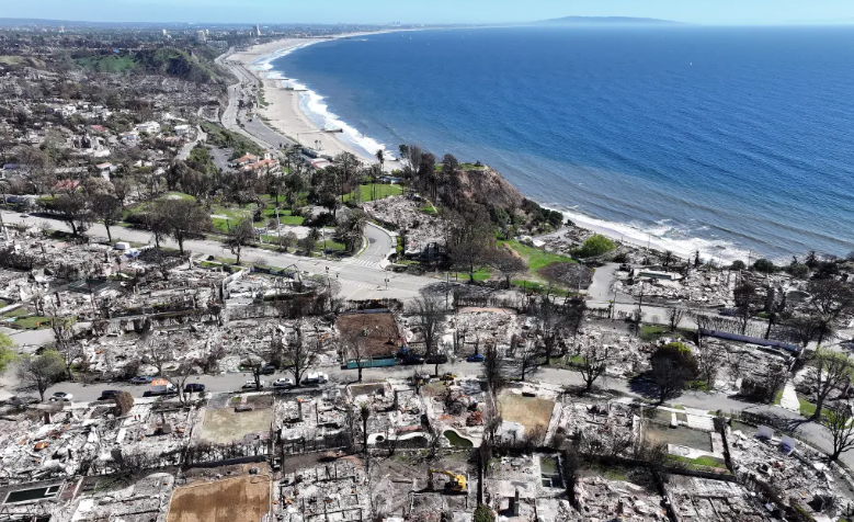 campbell wellman pacific palisades rebuilding assets investment opportunity