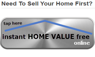 Get your Silicon Beach House Value Now