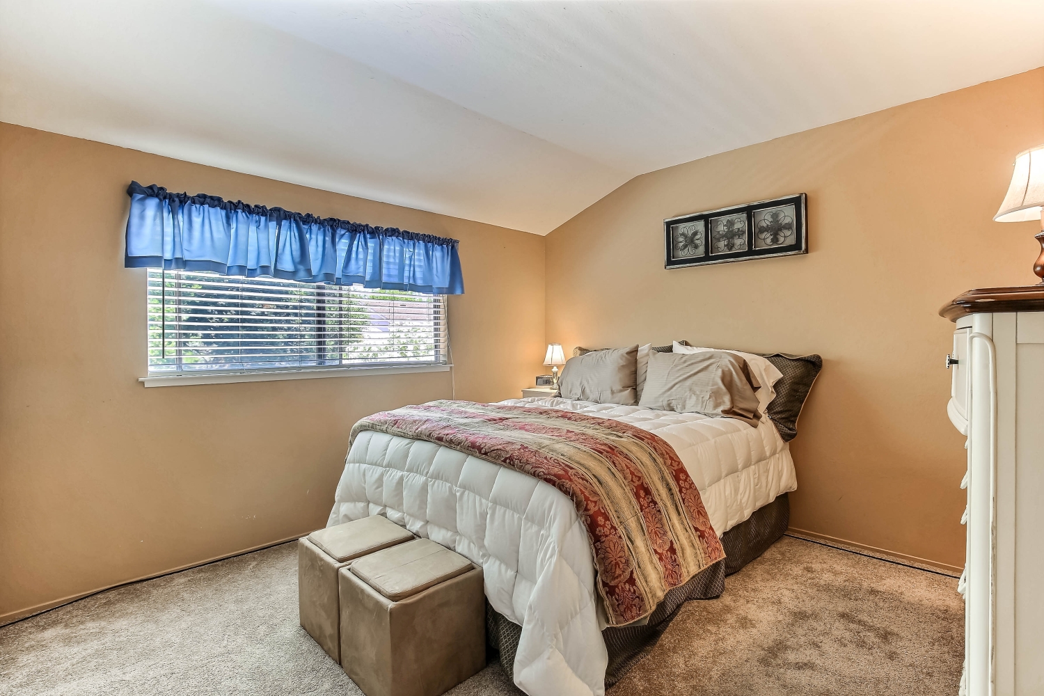 6183 Ostenberg Drive, San Jose CA 95120 Almaden Valley Home