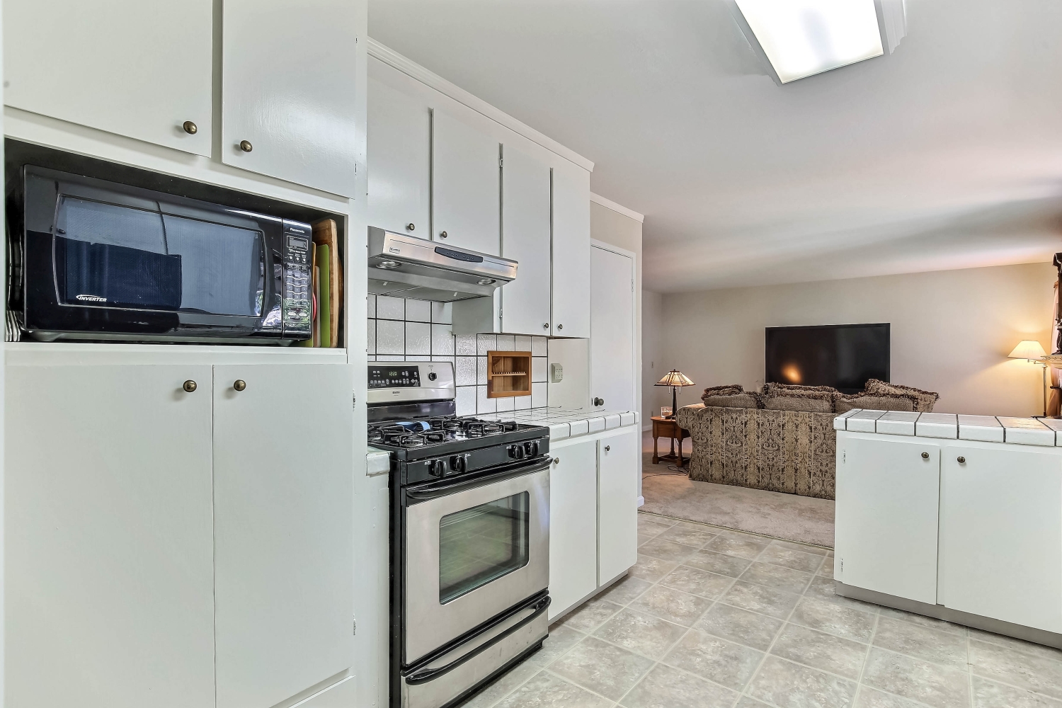 6183 Ostenberg Drive, San Jose CA 95120 Almaden Valley Home