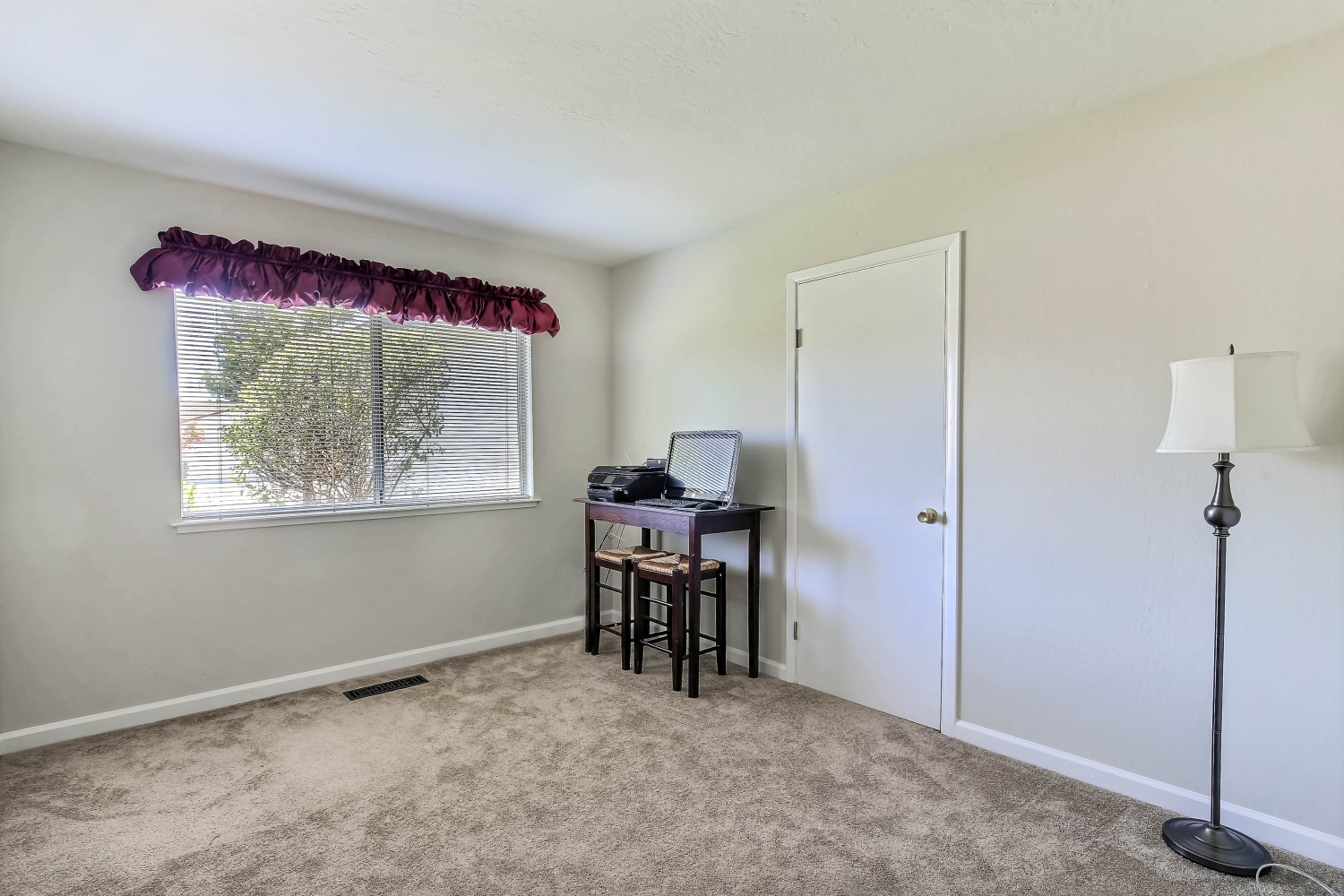 6183 Ostenberg Drive, San Jose CA 95120 Almaden Valley Home