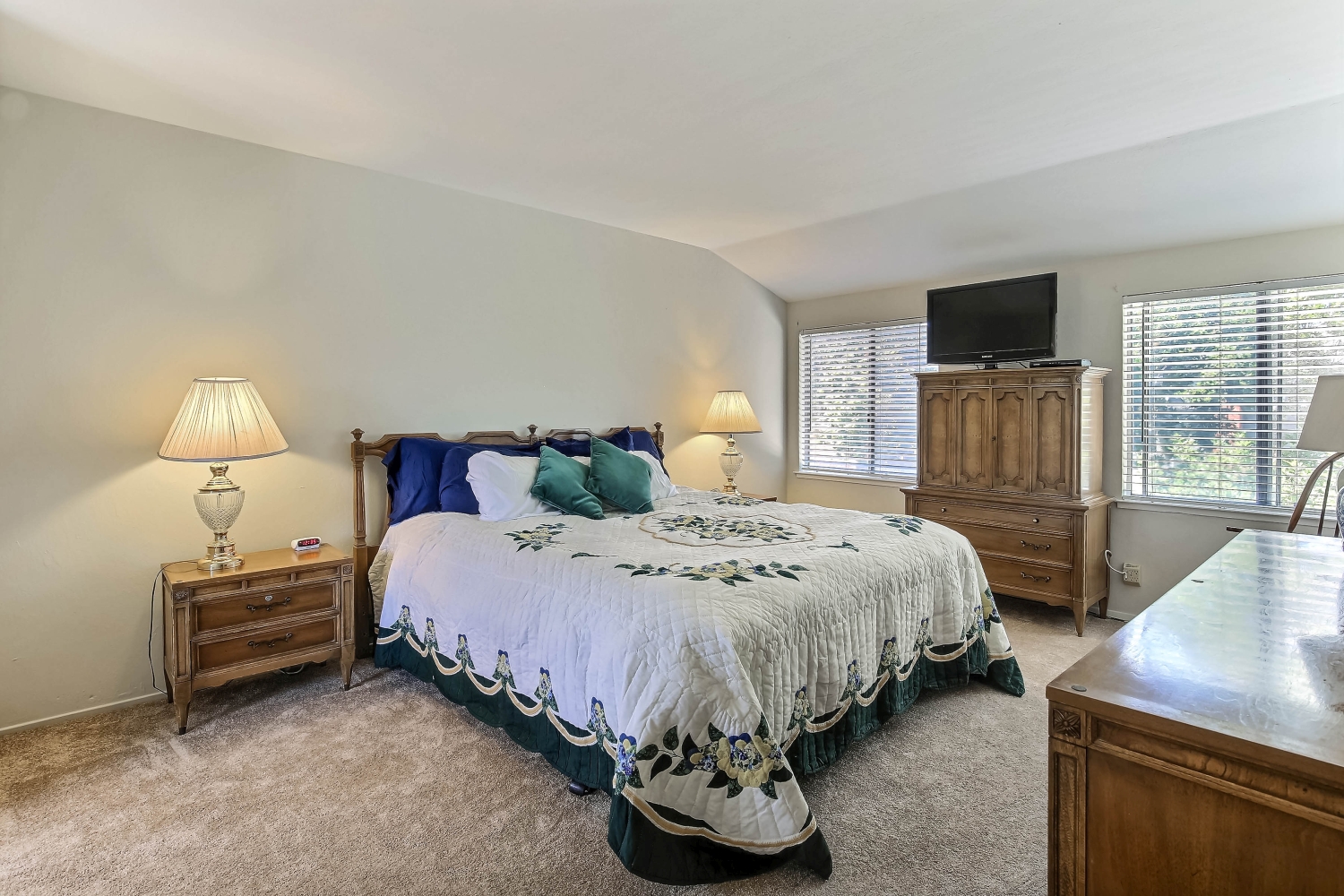 6183 Ostenberg Drive, San Jose CA 95120 Almaden Valley Home