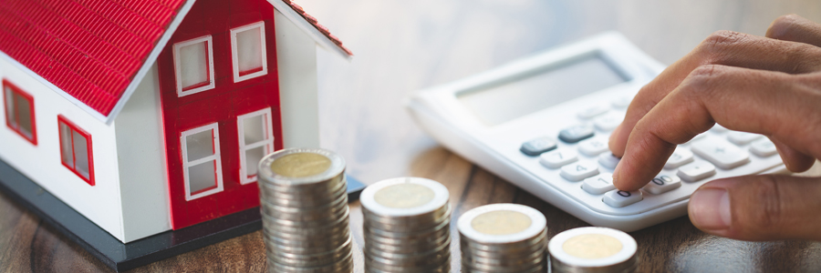 Is Selling In Your Budget? Seller's Frequently Asked Questions