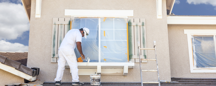 What To Do To Get Your House Ready To Sell - Seller's Frequently Asked Questions