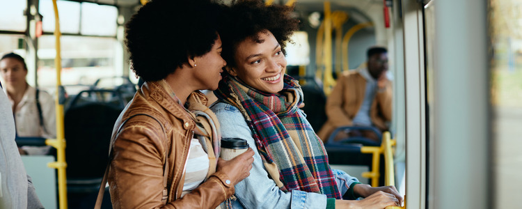 Evaluate Property Accessibility and Amenities