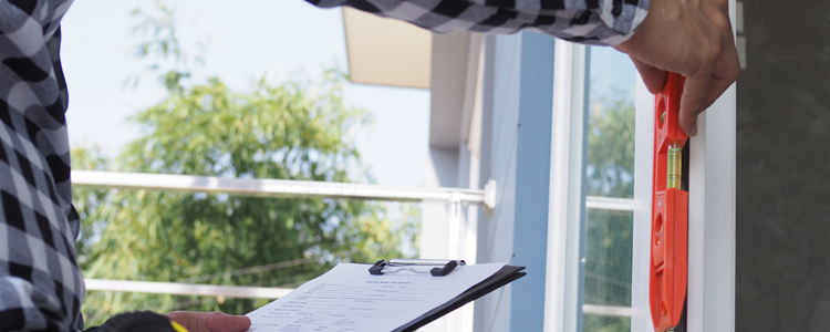Should I Hire A Home Inspector? Seller's Frequently Asked Questions