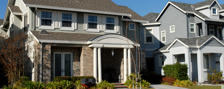 Homes In blossom Valley, San Jose