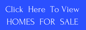 The Villages San Jose Homes For Sale