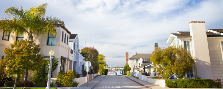 Homes in East Los Gatos, CA - 95030, 95032 Zip Codes for Los Gatos CA