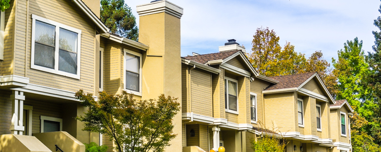 Homes in Sunnyvale, CA - Moving to Sunnyvale