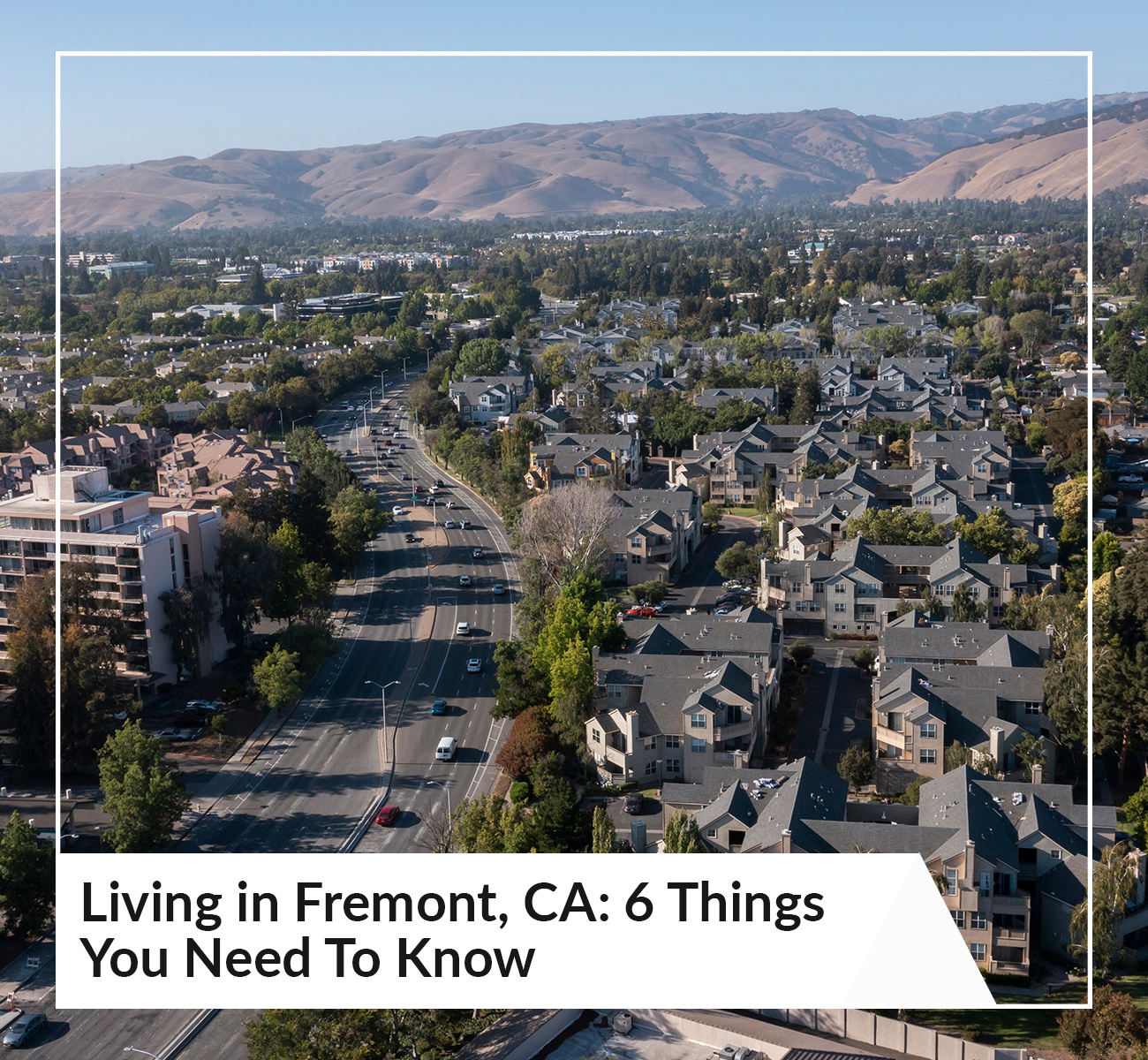 Fremont Ca Zip Code Map Fremont ZIP Code Map Fremont ZIP Codes