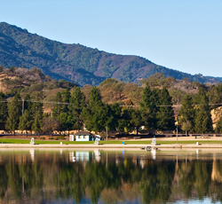 Almaden Valley | Find Out Why It's One Of The Best Places To Live in San Jose
