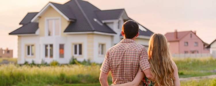Outlook On The San Jose Real Estate Market: Prices, Trends, Forecast