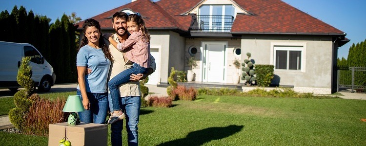 Outlook On The San Jose Real Estate Market: Prices, Trends, Forecast
