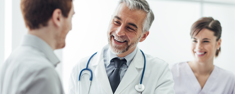 Access To Quality Healthcare Services Is Important
