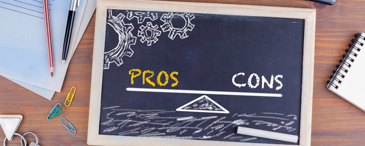 The Home Selling Process: Pros and Cons of Buying New Homes Before or After Selling