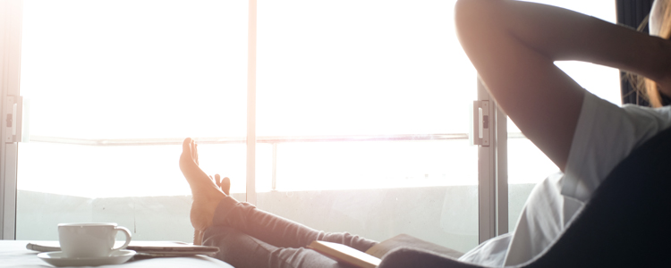 10 Pros & Cons of Living In and Moving To Silicon Valley