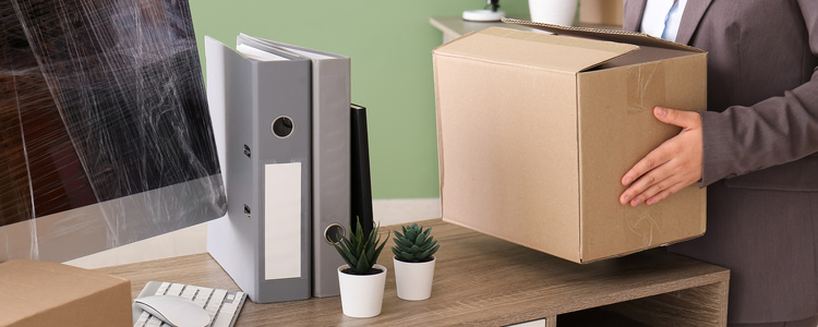 Relocating To Silicon Valley For Work? Here's What You Should Know
