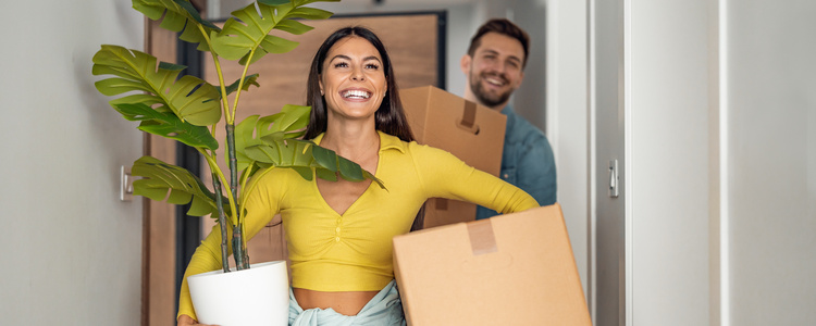 Relocating To Silicon Valley For Work? Here's What You Should Know