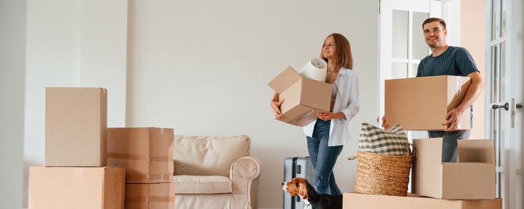 Relocating To Silicon Valley For Work? Here's What You Should Know
