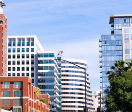 5 Things To Know Before Moving To San Jose, CA | Relocation Guide
