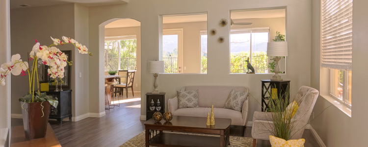 The 8 Best Neighborhoods To Live in Saratoga, CA