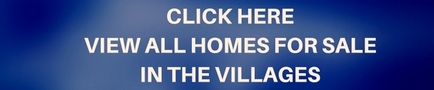 The Villages San Jose Homes for Sale