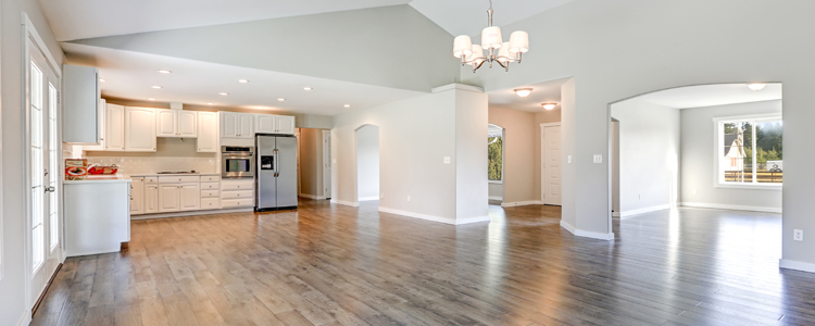 What Stays Behind When You Sell? Seller's Frequently Asked Questions