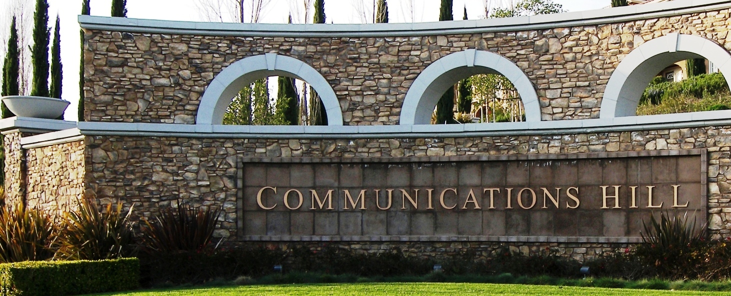 Communications Hill San Jose Homes, Condos for Sale in San Jose