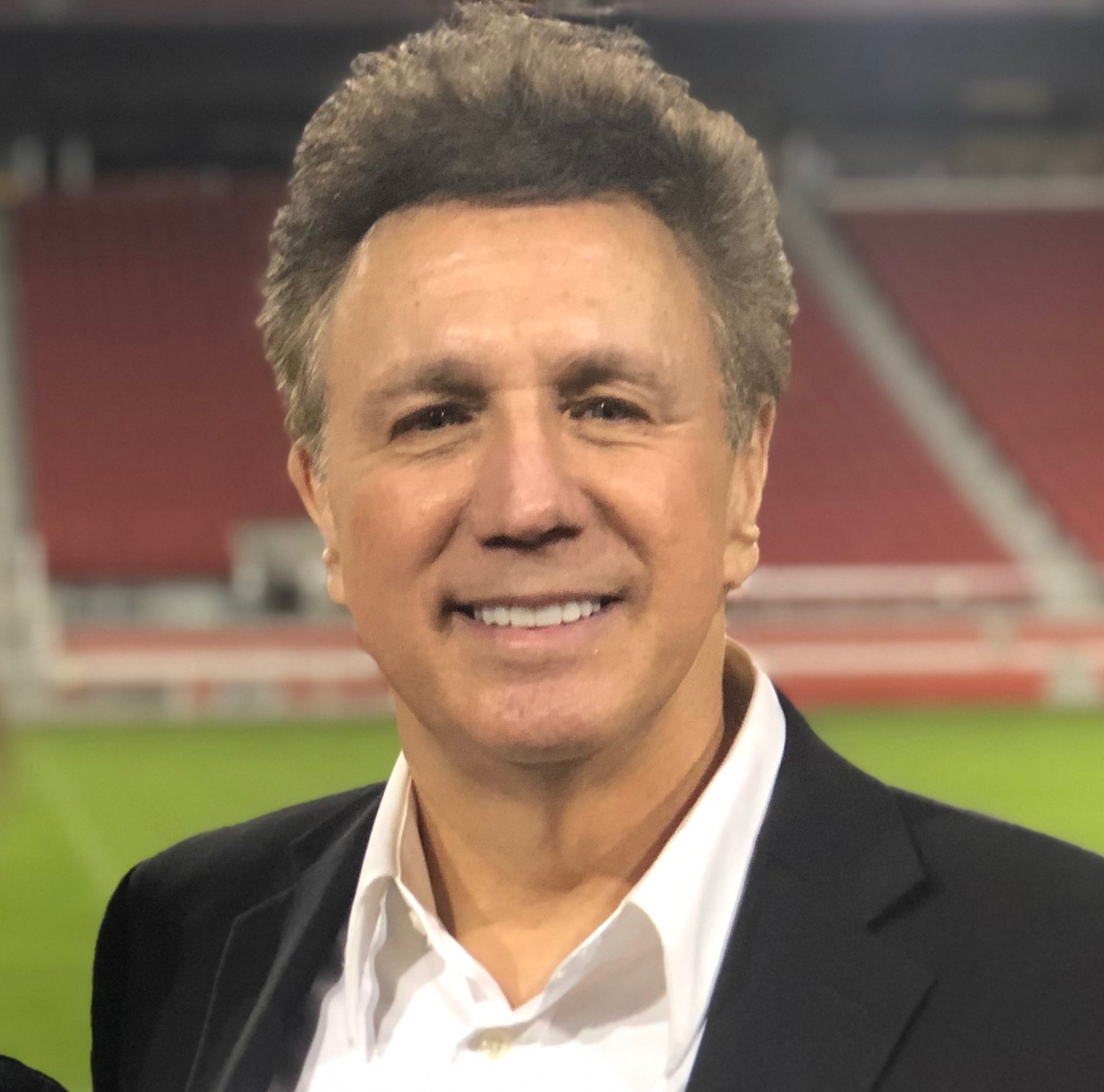 Don Orason - Realtor, Silicon Valley Real Estate Team