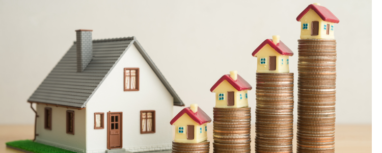 Economic Growth San Jose - Best time to Sell My Home