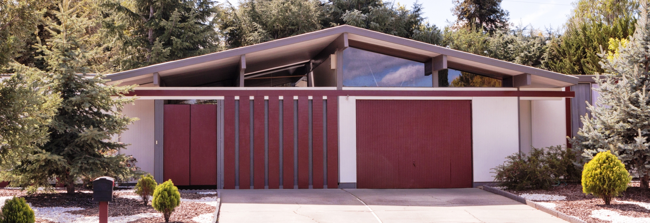 Eichler Homes For Sale Silicon Valley & Bay Area Eichler Homes San