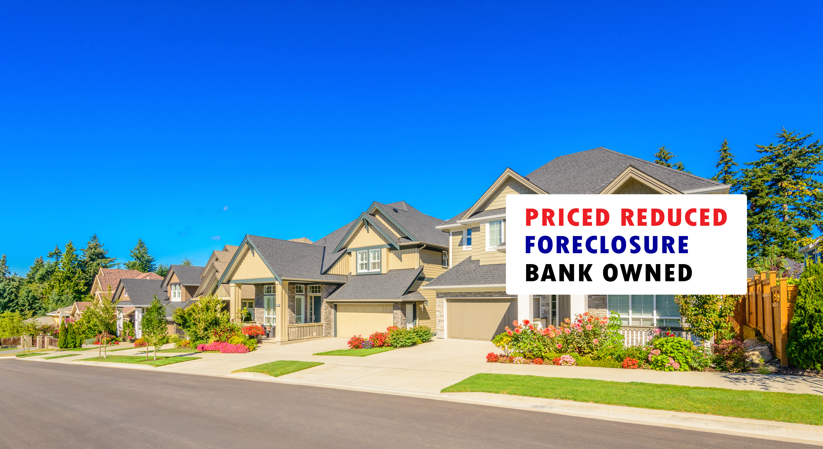 The Villages Foreclosures The Villages San Jose Bank Owned Homes 