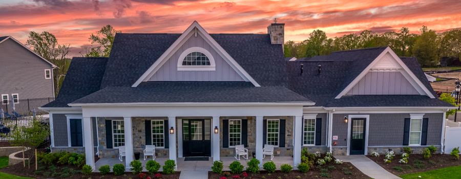 Neighborhoods In Cupertino, CA 95014 Zip Code - Luxury Suburb