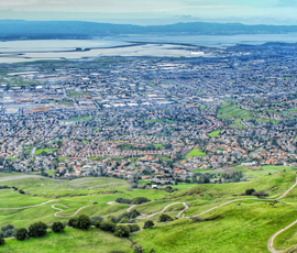 Milpitas, CA | The History, Best Places To Live, & More!