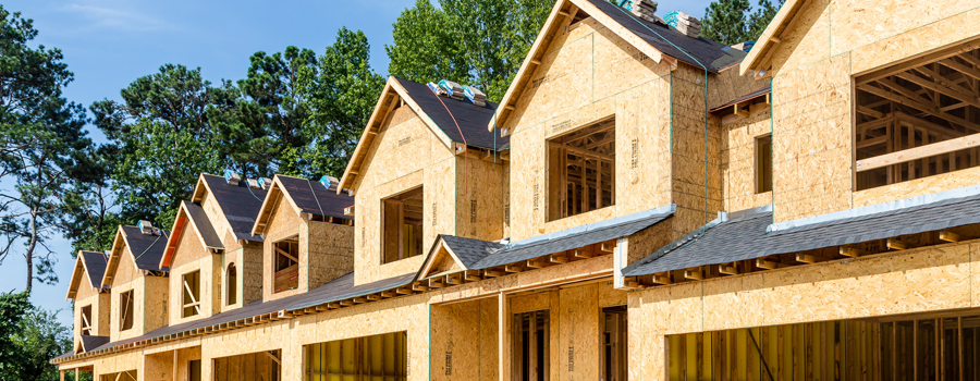 Best Places To Live In Milpitas - Northwestern Milpitas - New Construction
